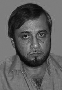 SUJAN MUKHERJEE